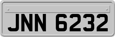 JNN6232