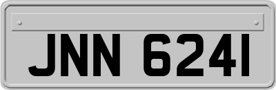 JNN6241
