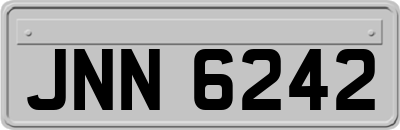 JNN6242