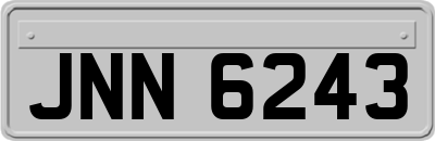JNN6243