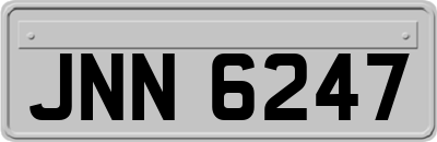 JNN6247
