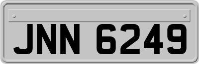 JNN6249