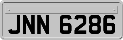 JNN6286