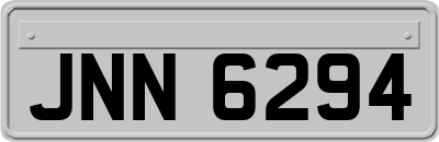 JNN6294