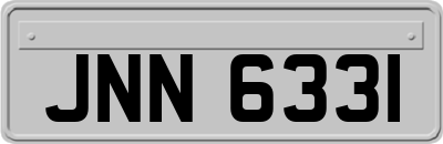 JNN6331