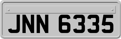 JNN6335