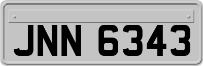 JNN6343