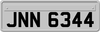 JNN6344