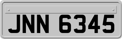 JNN6345