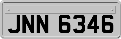 JNN6346