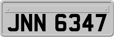 JNN6347