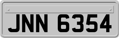 JNN6354