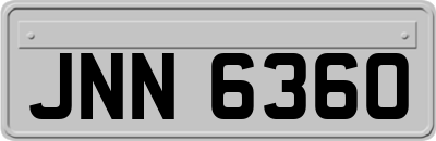 JNN6360