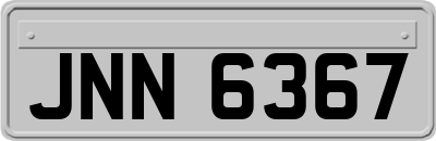 JNN6367
