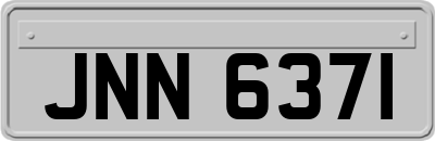 JNN6371