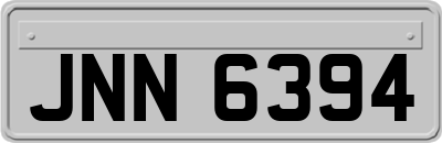 JNN6394