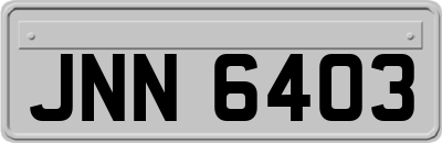 JNN6403