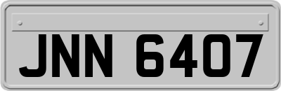 JNN6407