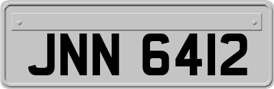 JNN6412