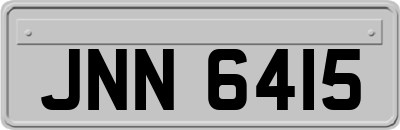 JNN6415