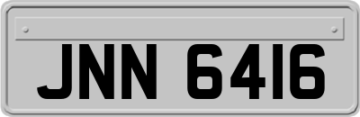 JNN6416