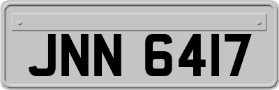 JNN6417