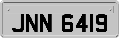 JNN6419