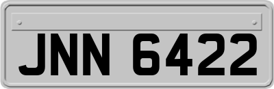 JNN6422
