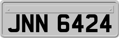 JNN6424
