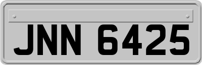 JNN6425