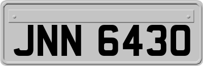 JNN6430