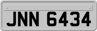 JNN6434