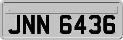 JNN6436