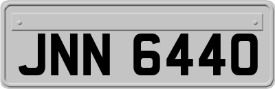 JNN6440