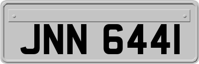 JNN6441