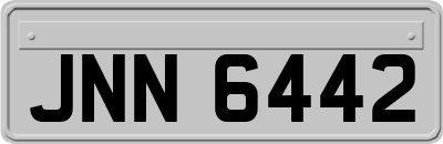 JNN6442