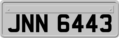 JNN6443