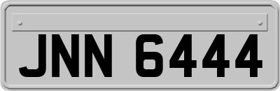 JNN6444