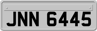 JNN6445
