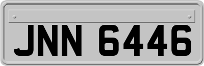 JNN6446
