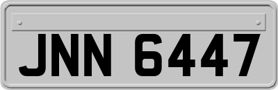 JNN6447