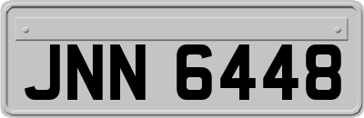 JNN6448