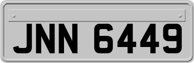 JNN6449