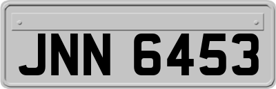 JNN6453