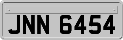 JNN6454
