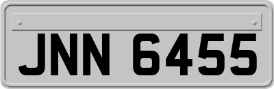 JNN6455
