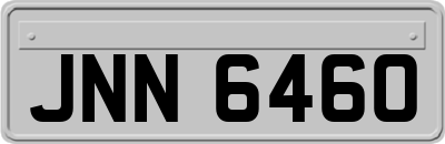 JNN6460
