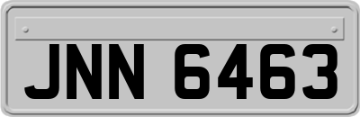JNN6463