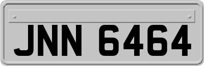 JNN6464