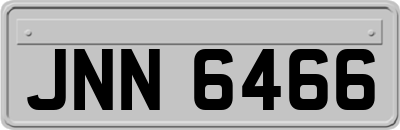 JNN6466